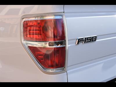 2014 Ford F-150 XLT - Photo 47 - Mesa, AZ 85201