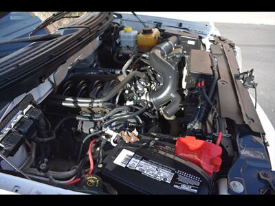 2014 Ford F-150 XLT - Photo 38 - Mesa, AZ 85201