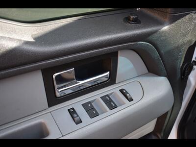 2014 Ford F-150 XLT - Photo 17 - Mesa, AZ 85201