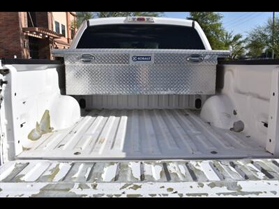 2014 Ford F-150 XLT - Photo 22 - Mesa, AZ 85201