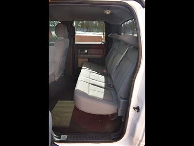 2014 Ford F-150 XLT - Photo 18 - Mesa, AZ 85201