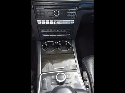 2016 Mercedes-Benz E 400 - Photo 13 - Mesa, AZ 85201