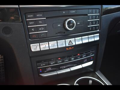 2016 Mercedes-Benz E 400 - Photo 12 - Mesa, AZ 85201