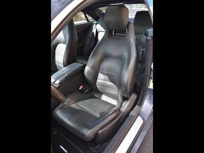 2016 Mercedes-Benz E 400 - Photo 17 - Mesa, AZ 85201