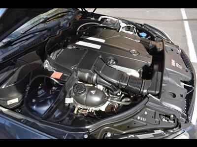 2016 Mercedes-Benz E 400 - Photo 37 - Mesa, AZ 85201