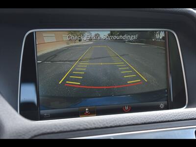 2016 Mercedes-Benz E 400 - Photo 11 - Mesa, AZ 85201