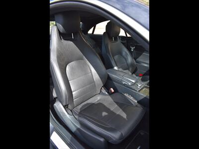 2016 Mercedes-Benz E 400 - Photo 26 - Mesa, AZ 85201