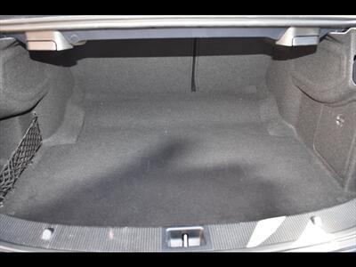2016 Mercedes-Benz E 400 - Photo 24 - Mesa, AZ 85201