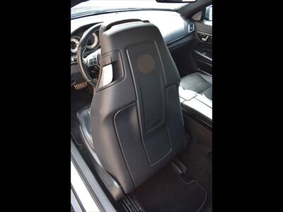 2016 Mercedes-Benz E 400 - Photo 21 - Mesa, AZ 85201