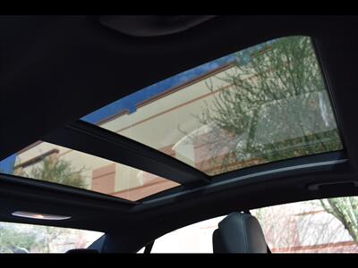 2016 Mercedes-Benz E 400 - Photo 30 - Mesa, AZ 85201