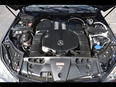 2016 Mercedes-Benz E 400 - Photo 36 - Mesa, AZ 85201