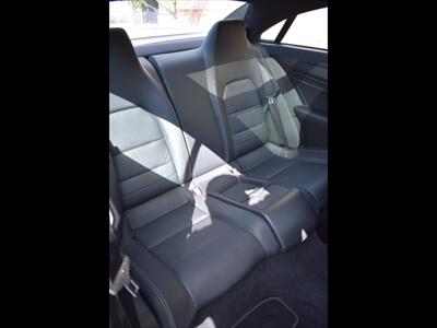 2016 Mercedes-Benz E 400 - Photo 32 - Mesa, AZ 85201