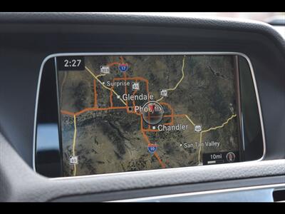 2016 Mercedes-Benz E 400 - Photo 10 - Mesa, AZ 85201