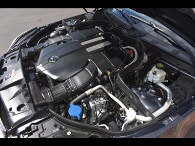 2016 Mercedes-Benz E 400 - Photo 38 - Mesa, AZ 85201