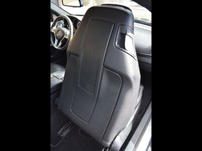 2016 Mercedes-Benz E 400 - Photo 31 - Mesa, AZ 85201