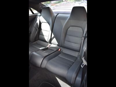 2016 Mercedes-Benz E 400 - Photo 20 - Mesa, AZ 85201