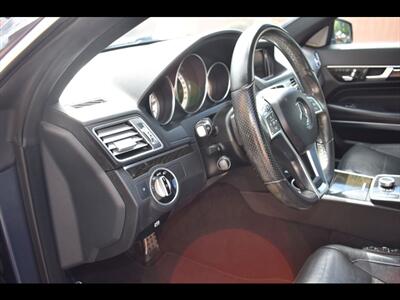 2016 Mercedes-Benz E 400 - Photo 15 - Mesa, AZ 85201