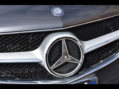 2016 Mercedes-Benz E 400 - Photo 40 - Mesa, AZ 85201