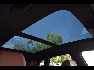2022 Audi Q5 quattro S line Premium 45 - Photo 38 - Mesa, AZ 85201