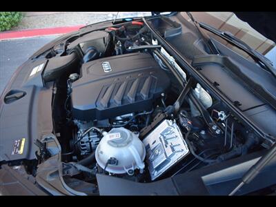 2022 Audi Q5 quattro S line Premium 45 - Photo 44 - Mesa, AZ 85201