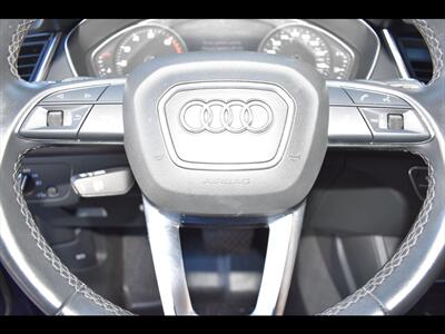 2022 Audi Q5 quattro S line Premium 45 - Photo 14 - Mesa, AZ 85201