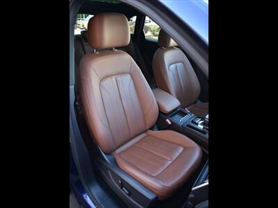 2022 Audi Q5 quattro S line Premium 45 - Photo 34 - Mesa, AZ 85201