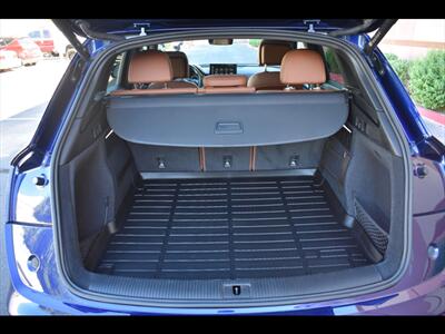 2022 Audi Q5 quattro S line Premium 45 - Photo 25 - Mesa, AZ 85201