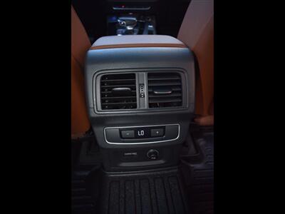 2022 Audi Q5 quattro S line Premium 45 - Photo 29 - Mesa, AZ 85201