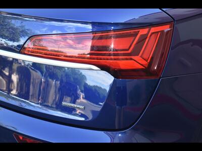 2022 Audi Q5 quattro S line Premium 45 - Photo 51 - Mesa, AZ 85201