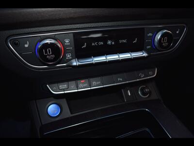 2022 Audi Q5 quattro S line Premium 45 - Photo 12 - Mesa, AZ 85201