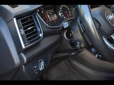 2022 Audi Q5 quattro S line Premium 45 - Photo 15 - Mesa, AZ 85201