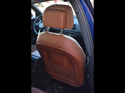 2022 Audi Q5 quattro S line Premium 45 - Photo 27 - Mesa, AZ 85201