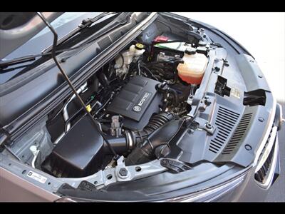 2019 Buick Encore Preferred   - Photo 40 - Mesa, AZ 85201