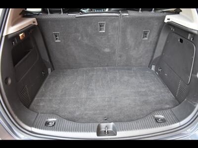 2019 Buick Encore Preferred   - Photo 25 - Mesa, AZ 85201