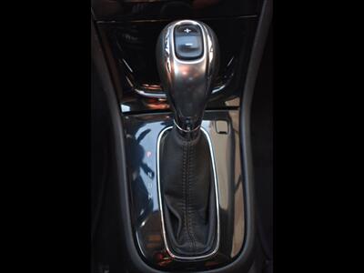 2019 Buick Encore Preferred   - Photo 13 - Mesa, AZ 85201