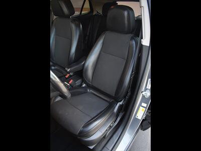 2019 Buick Encore Preferred   - Photo 17 - Mesa, AZ 85201