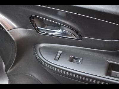 2019 Buick Encore Preferred   - Photo 35 - Mesa, AZ 85201