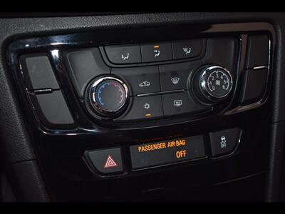 2019 Buick Encore Preferred   - Photo 12 - Mesa, AZ 85201