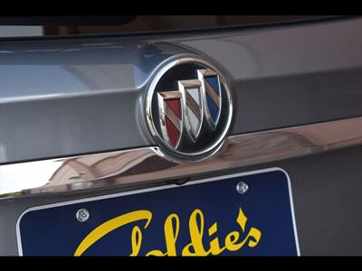 2019 Buick Encore Preferred   - Photo 48 - Mesa, AZ 85201