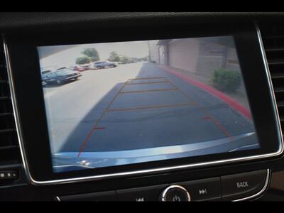 2019 Buick Encore Preferred   - Photo 11 - Mesa, AZ 85201