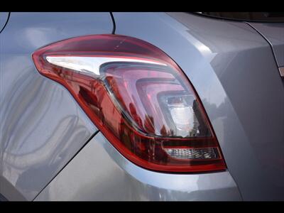 2019 Buick Encore Preferred   - Photo 47 - Mesa, AZ 85201