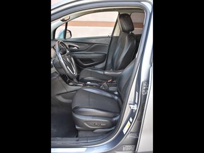 2019 Buick Encore Preferred   - Photo 16 - Mesa, AZ 85201