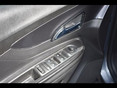 2019 Buick Encore Preferred   - Photo 19 - Mesa, AZ 85201