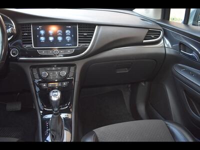 2019 Buick Encore Preferred   - Photo 30 - Mesa, AZ 85201
