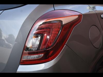 2019 Buick Encore Preferred   - Photo 50 - Mesa, AZ 85201