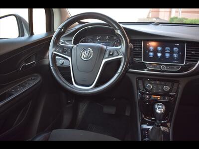 2019 Buick Encore Preferred   - Photo 29 - Mesa, AZ 85201