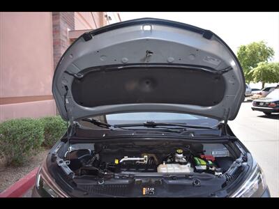 2019 Buick Encore Preferred   - Photo 38 - Mesa, AZ 85201