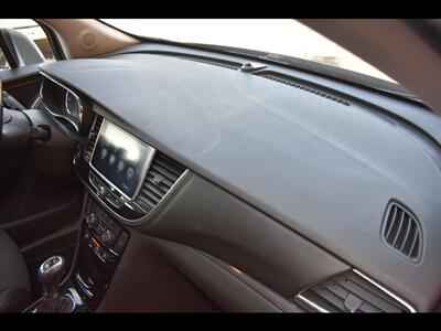 2019 Buick Encore Preferred   - Photo 36 - Mesa, AZ 85201