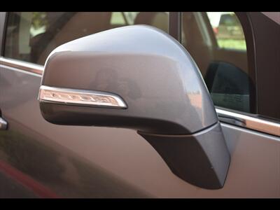 2019 Buick Encore Preferred   - Photo 51 - Mesa, AZ 85201