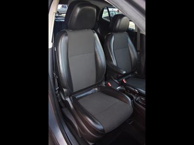 2019 Buick Encore Preferred   - Photo 33 - Mesa, AZ 85201